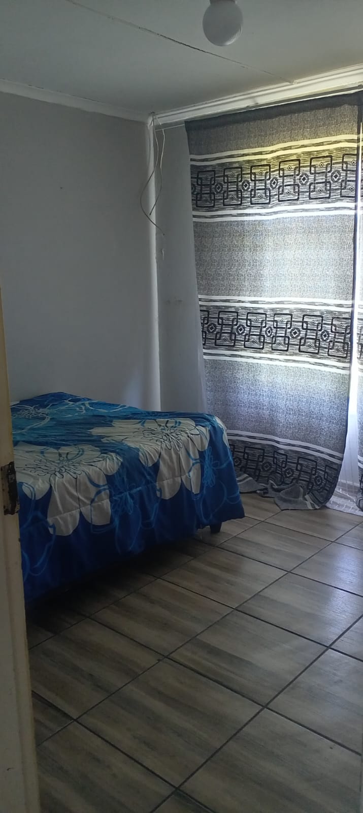 To Let 3 Bedroom Property for Rent in Dawn Eastern Cape